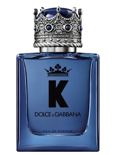 dolce gabbana barbati